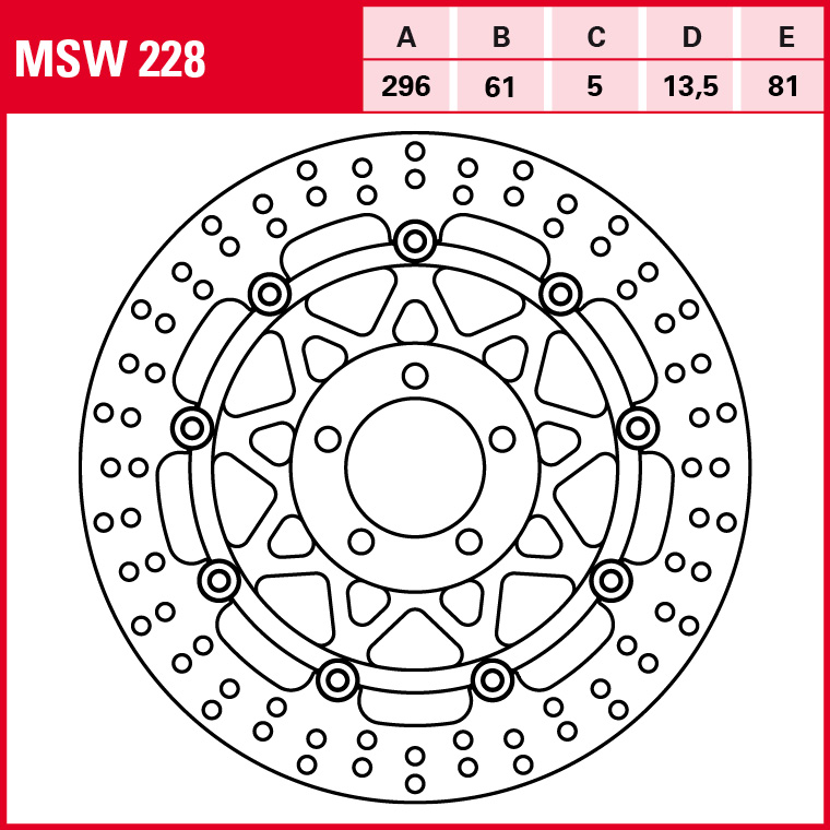 MPAT34-MSW228