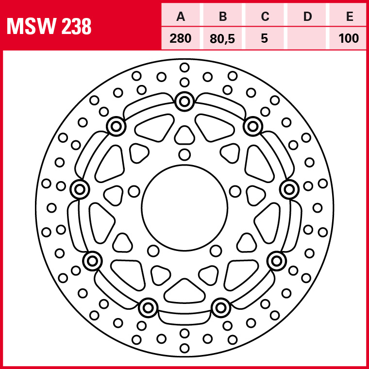 MPAT34-MSW238