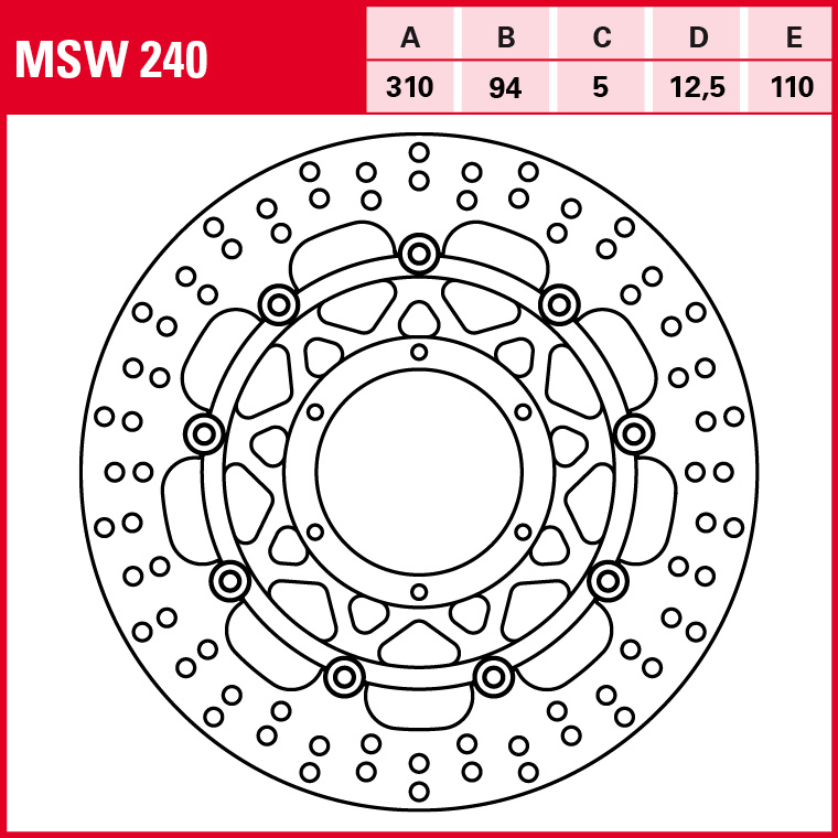 MPAT34-MSW240