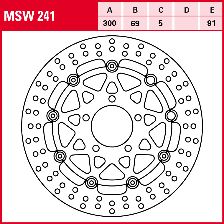 MPAT34-MSW241