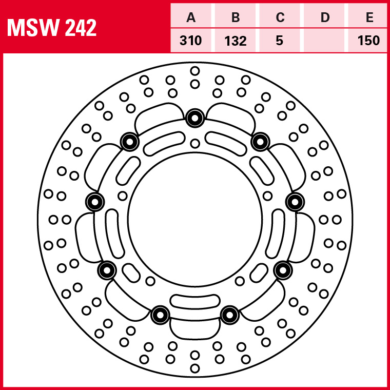 MPAT34-MSW242