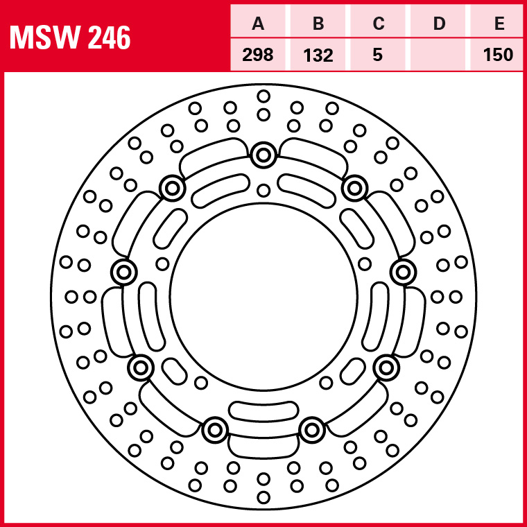 MPAT34-MSW246