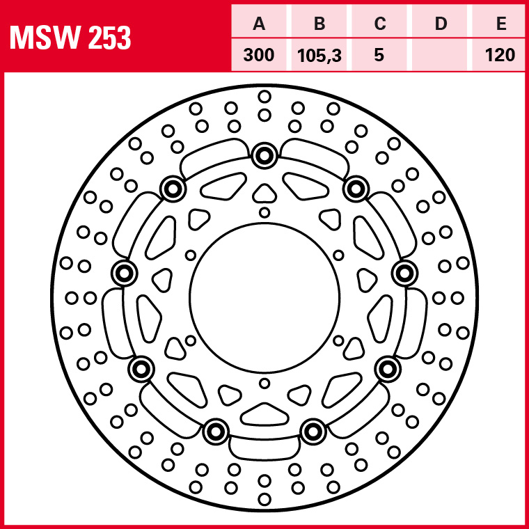 MPAT34-MSW253