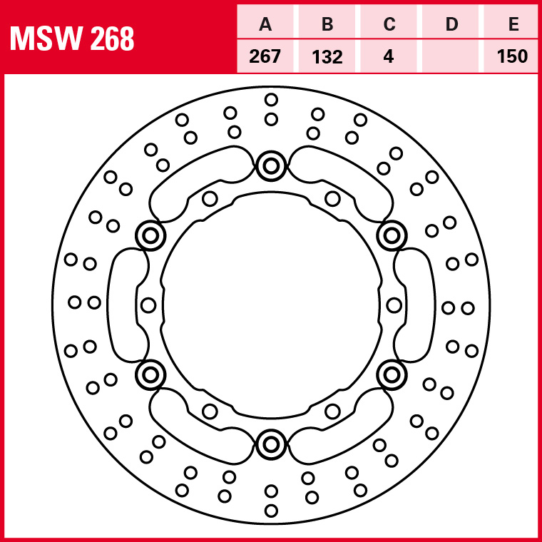 MPAT34-MSW268