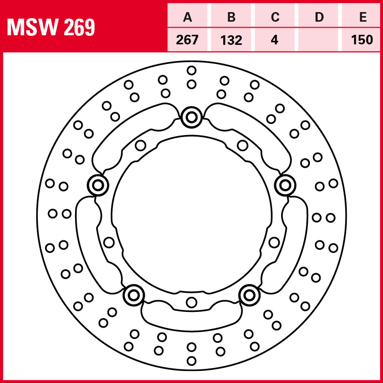 MPAT34-MSW269