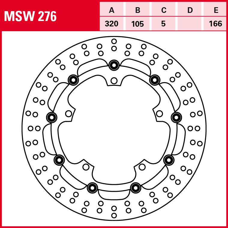 MPAT34-MSW276
