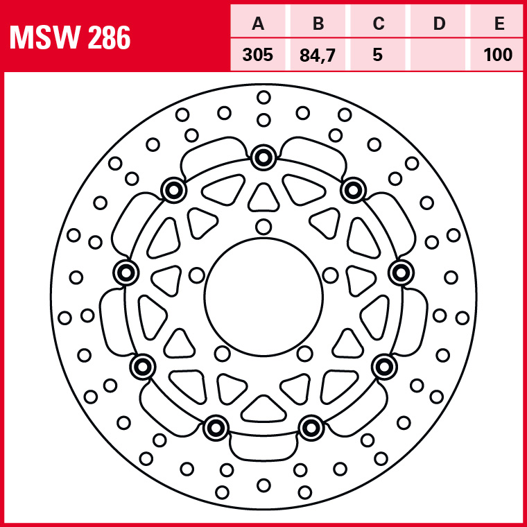 MPAT34-MSW286
