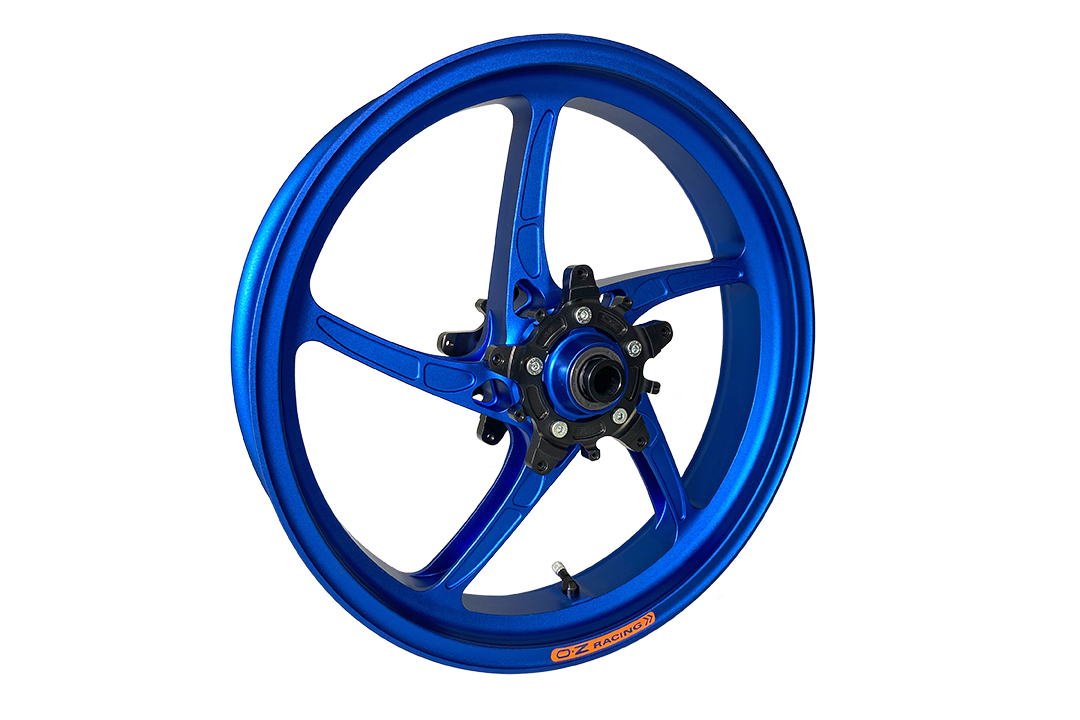 MPAT36-DM07OZ-001Z1B