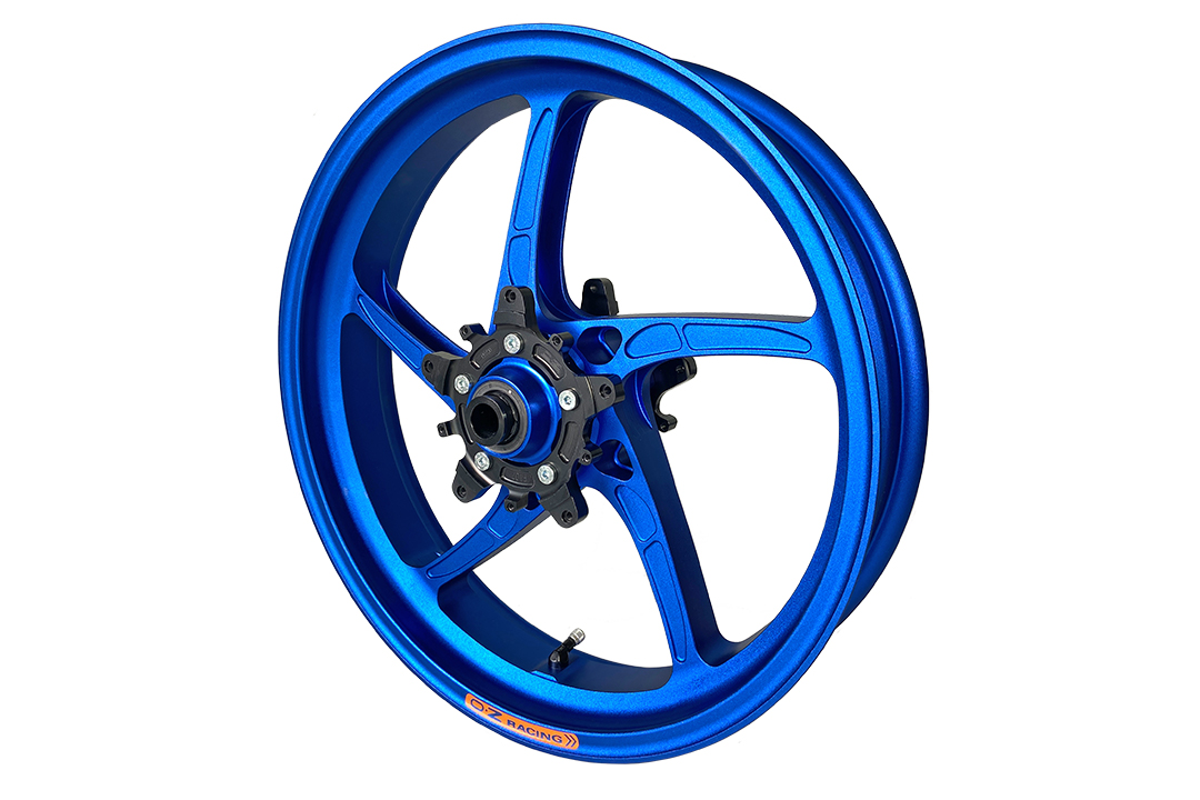 MPAT36-DM07OZ-001Z1B