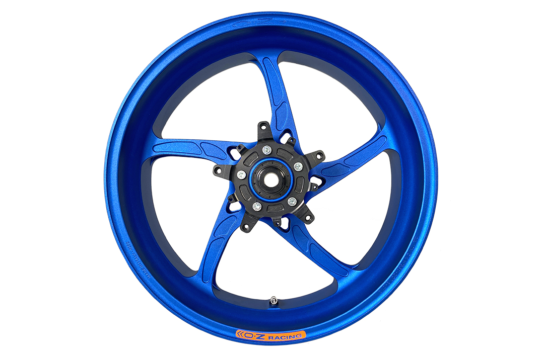 MPAT36-DM07OZ-001Z1B