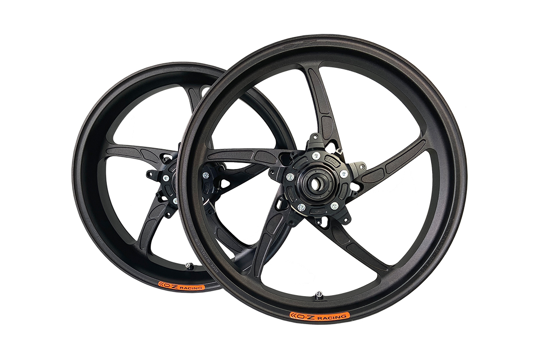 MPAT36-DM07OZ-001Z1M