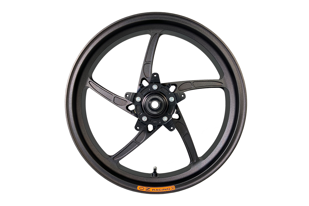 MPAT36-DM07OZ-001Z1M