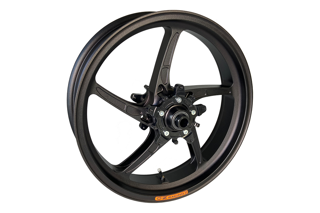 MPAT36-DM07OZ-001Z1M