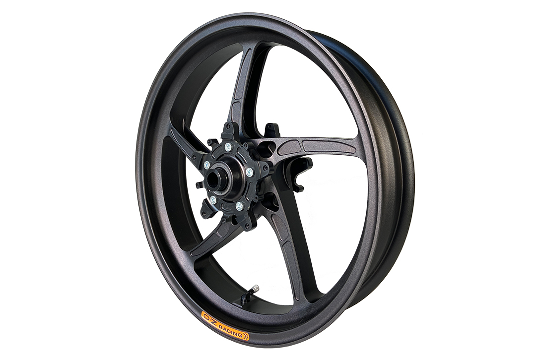 MPAT36-DM07OZ-001Z1M