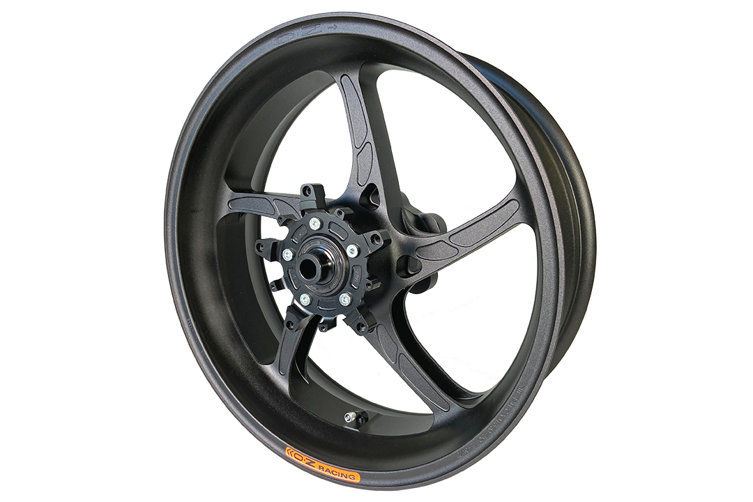 MPAT36-DM07OZ-001Z1M