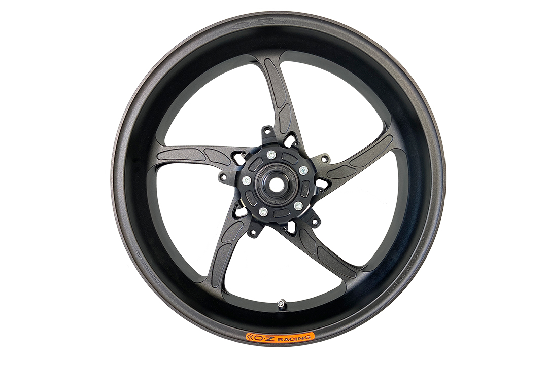 MPAT36-DM07OZ-001Z1M