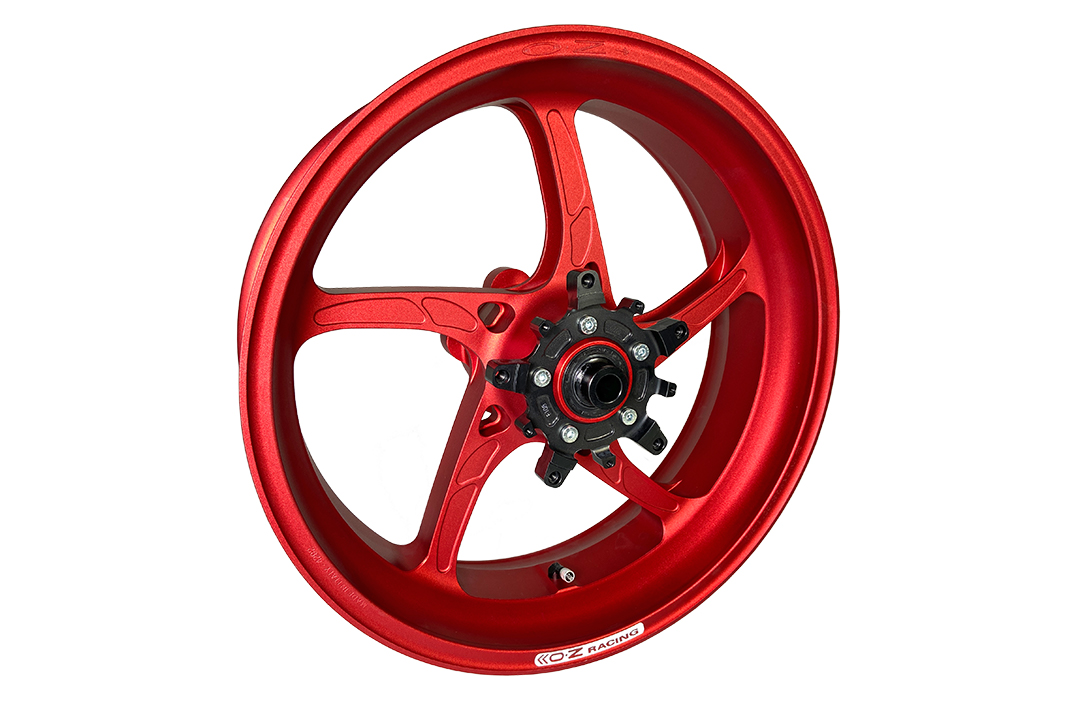 MPAT36-DM07OZ-001Z1R