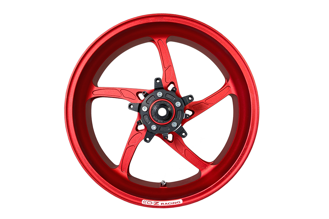 MPAT36-DM07OZ-001Z1R