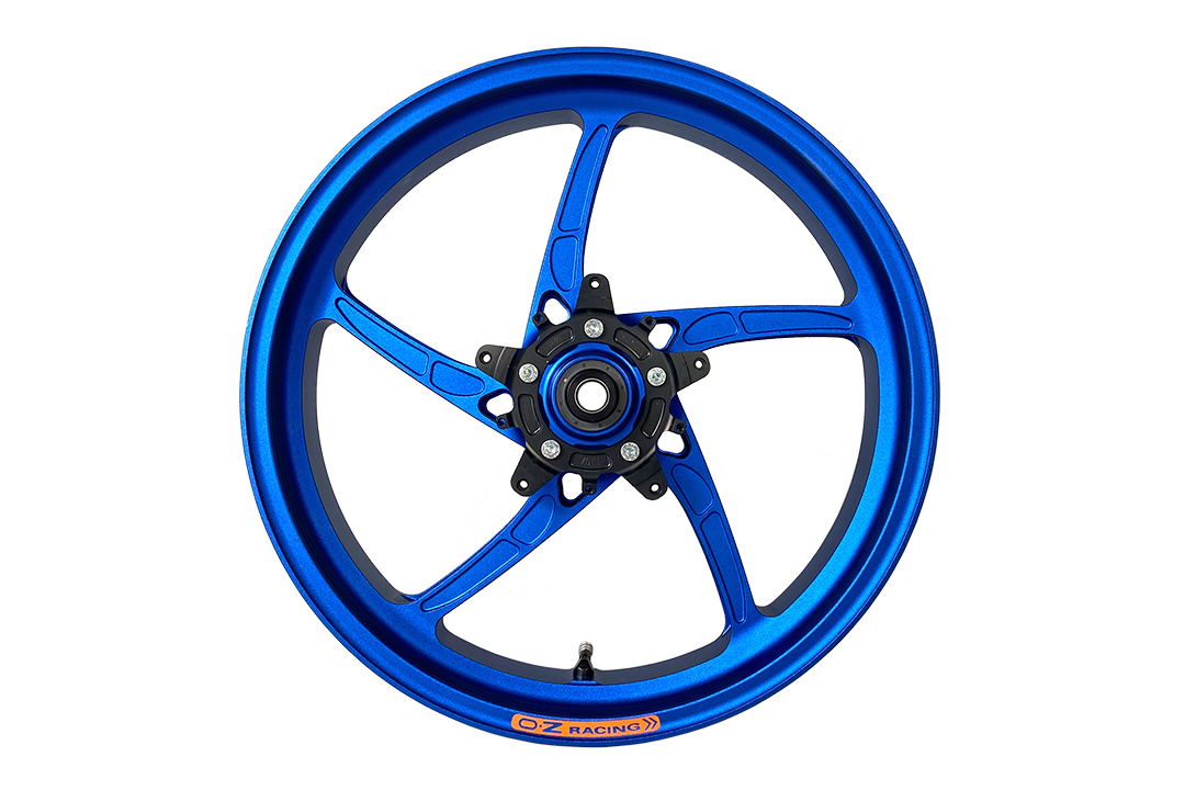 MPAT36-R12WOZ-002Z1B