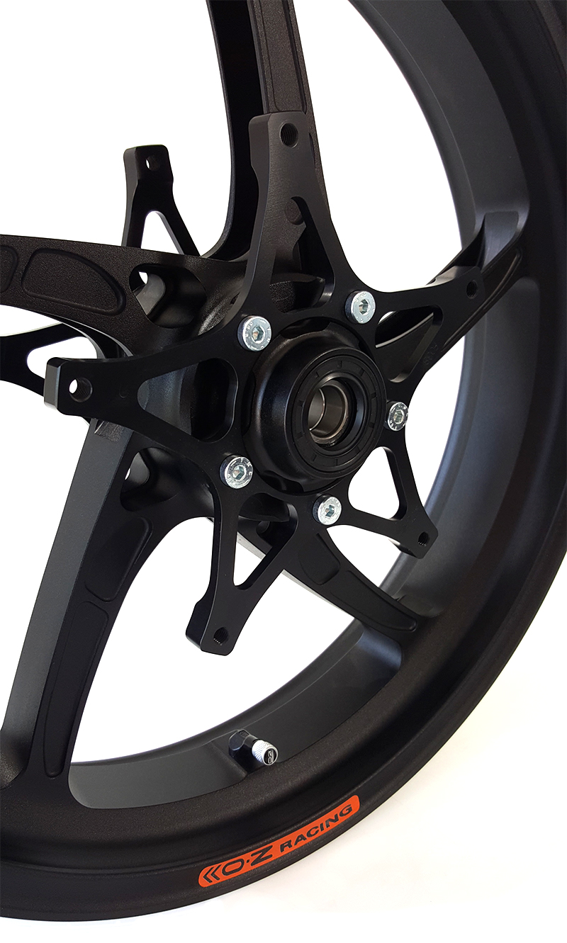 MPAT36-R12WOZ-003Z1M