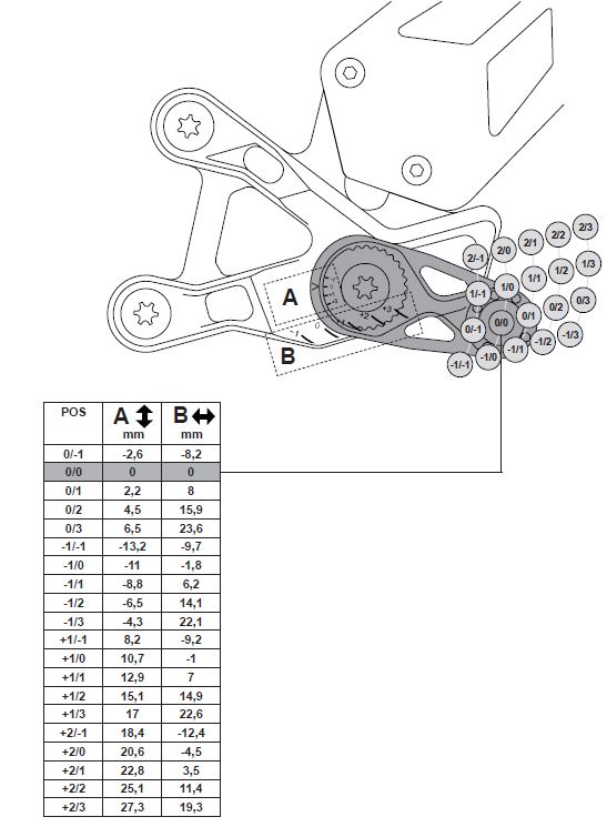 MPAT46-DM04-905