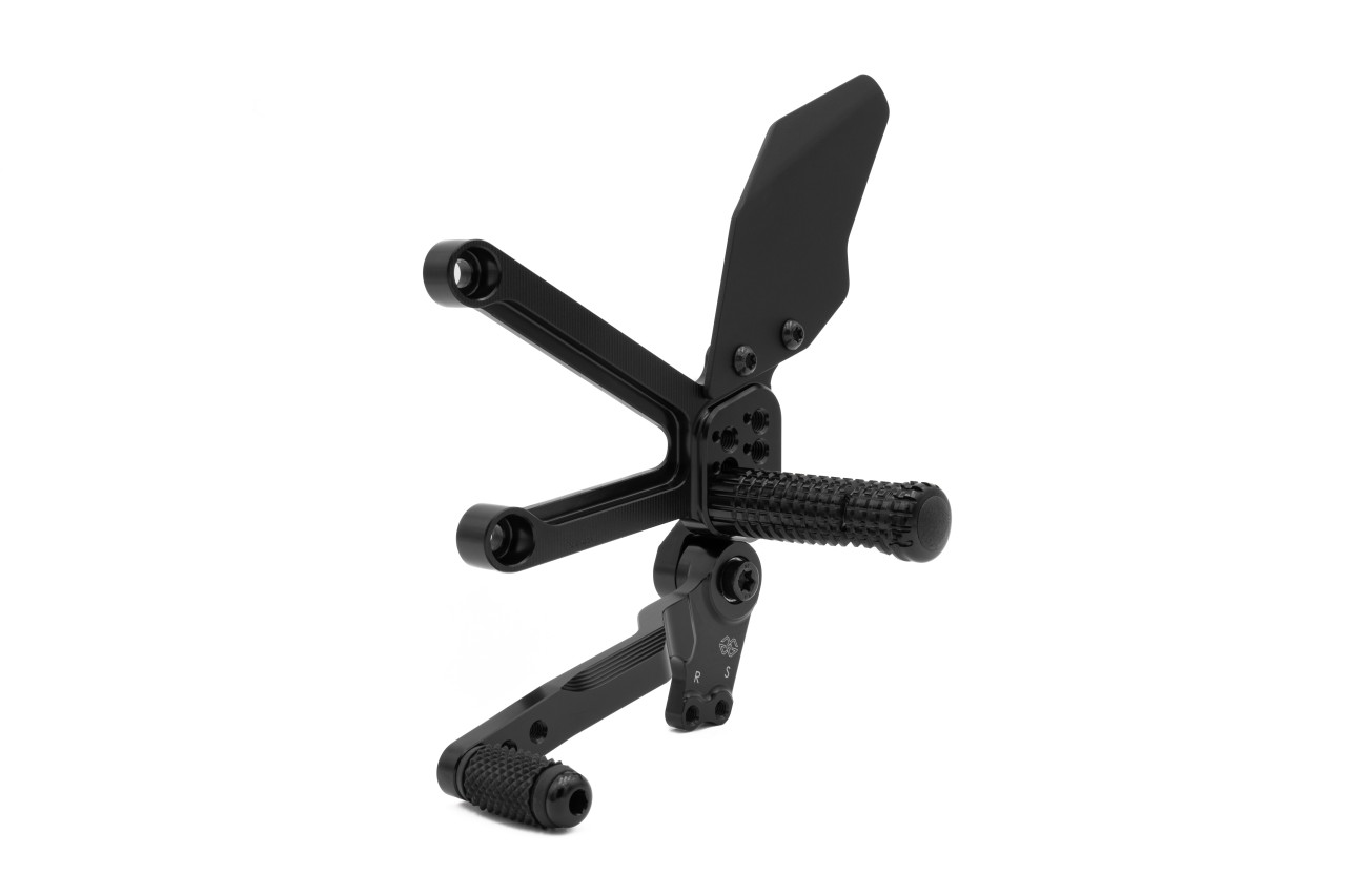 MPAT46-FXR-K08-B