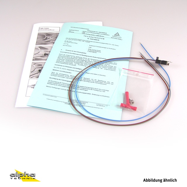 MPAT46-FXR-TG-01