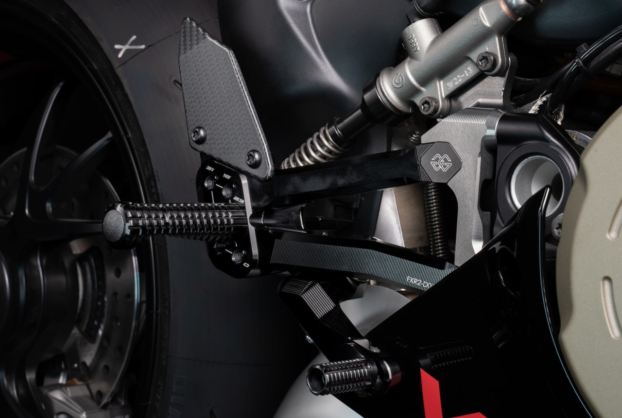 MPAT46-FXR2-D01-B