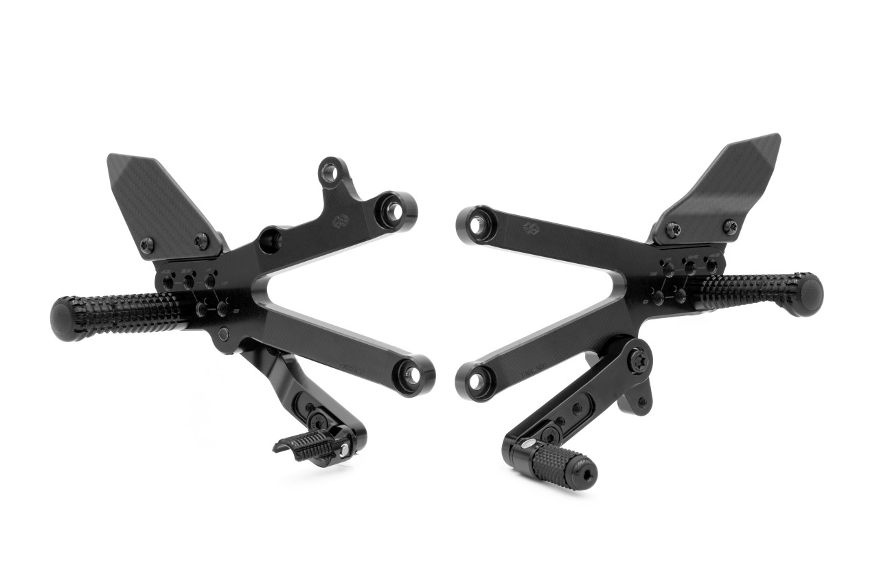 MPAT46-FXR2-K01-B