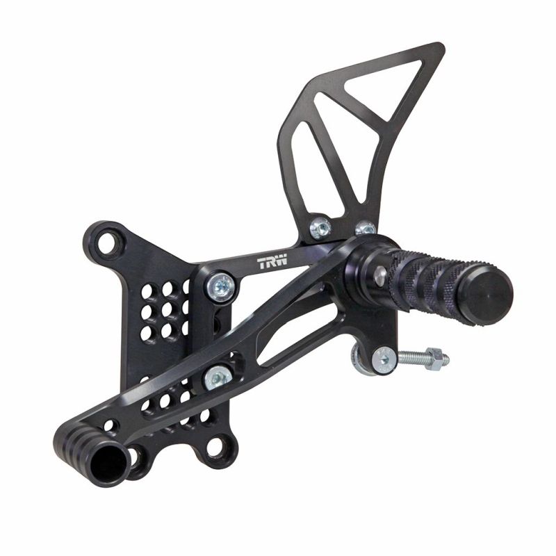 MPAT46-MCF150SP