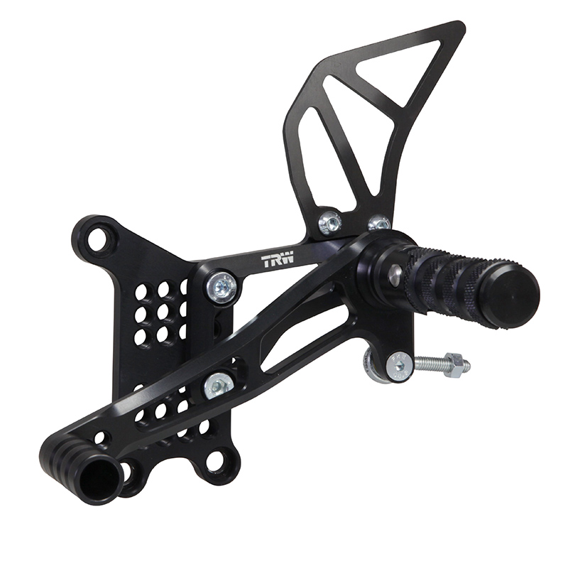 MPAT46-MCF191SP