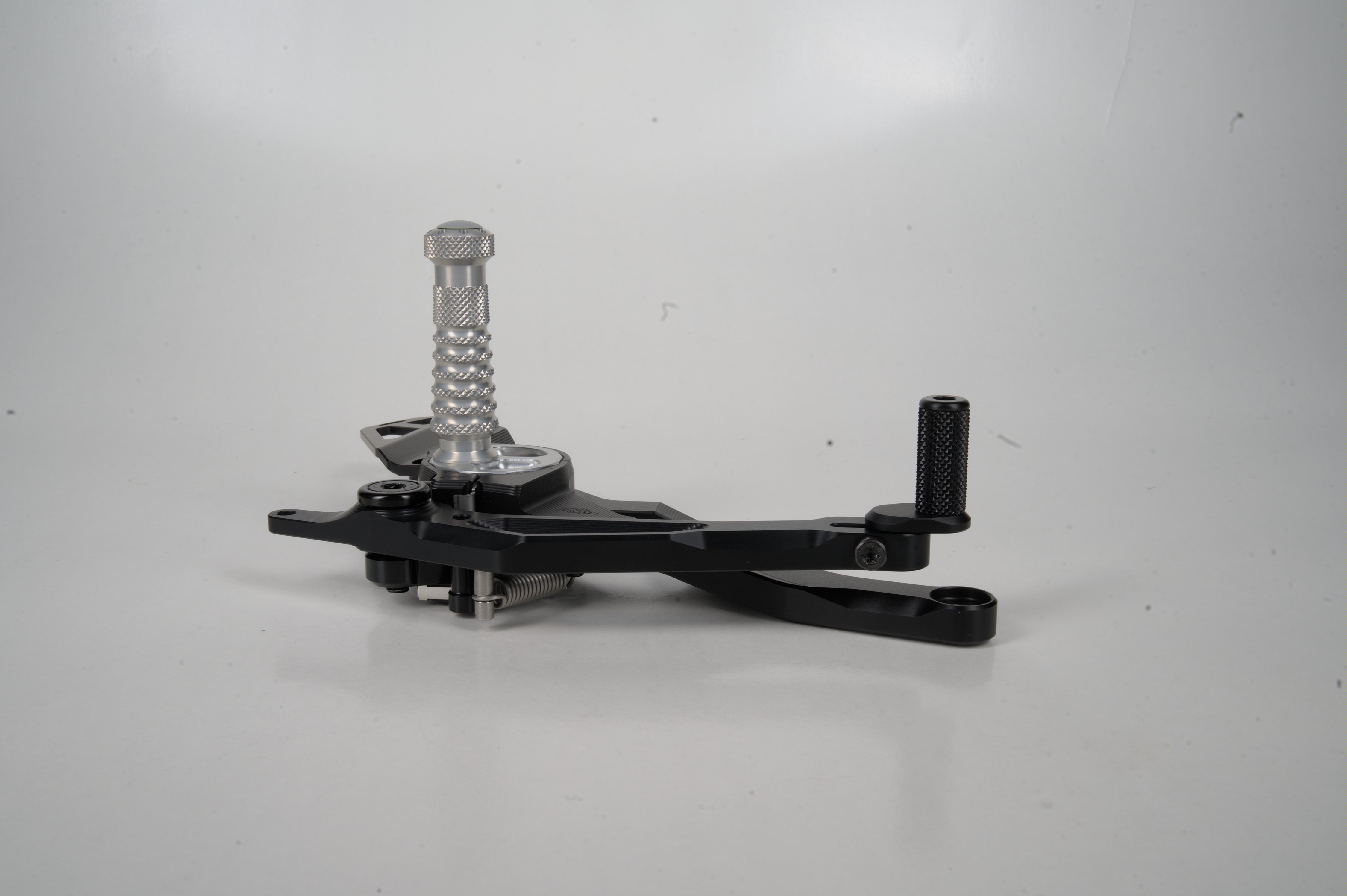 MPAT46-RCT10GT-9T-RACER-CUP-B