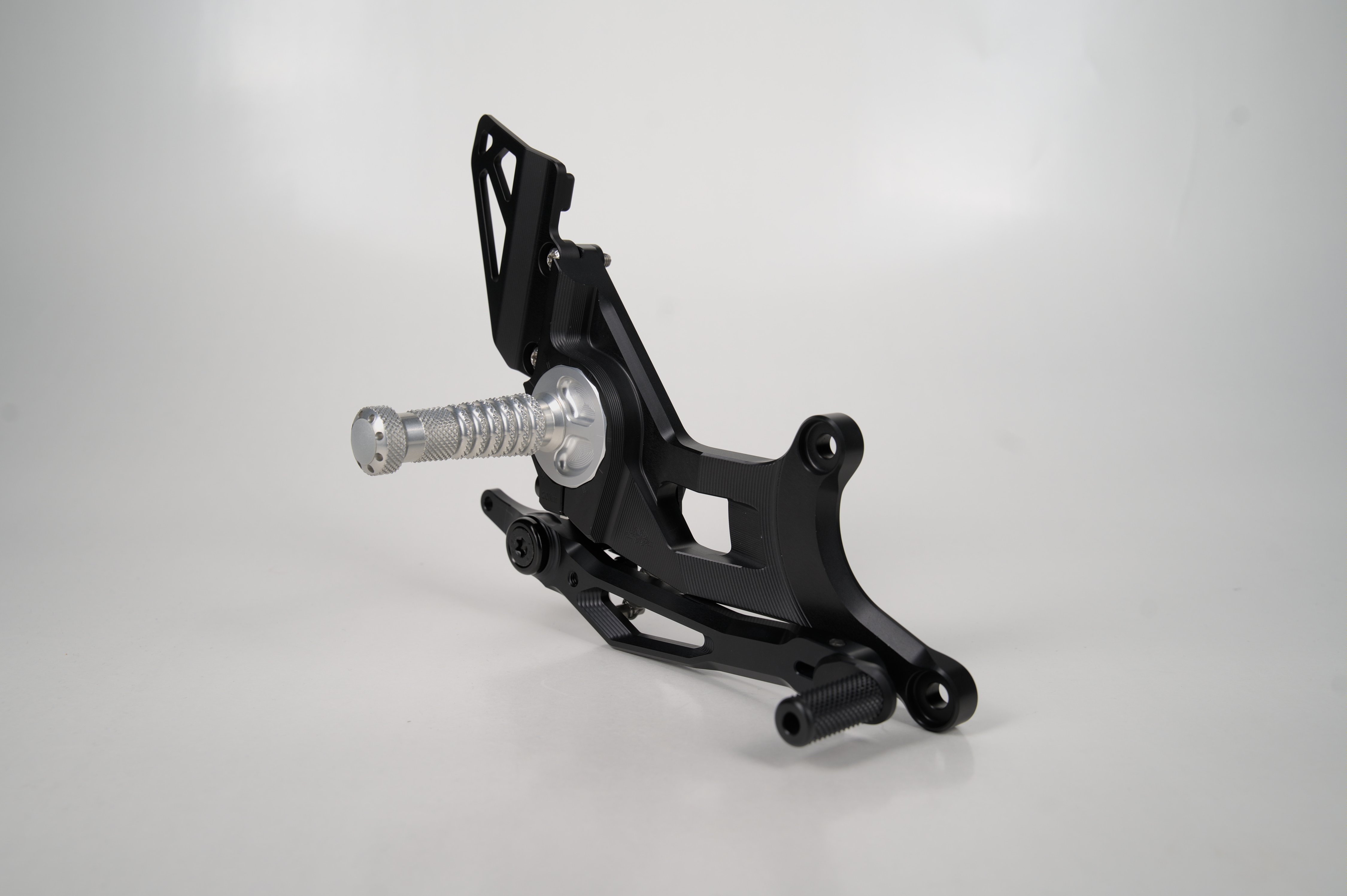 MPAT46-RCT10GT-9T-RACER-CUP-B