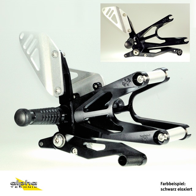 MPAT46-RM0404-505