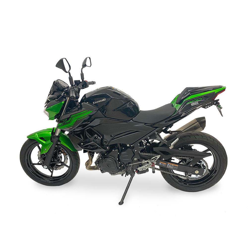 MPAT4671-K101-001