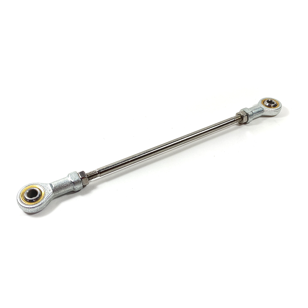 MPAT4671-K101-004