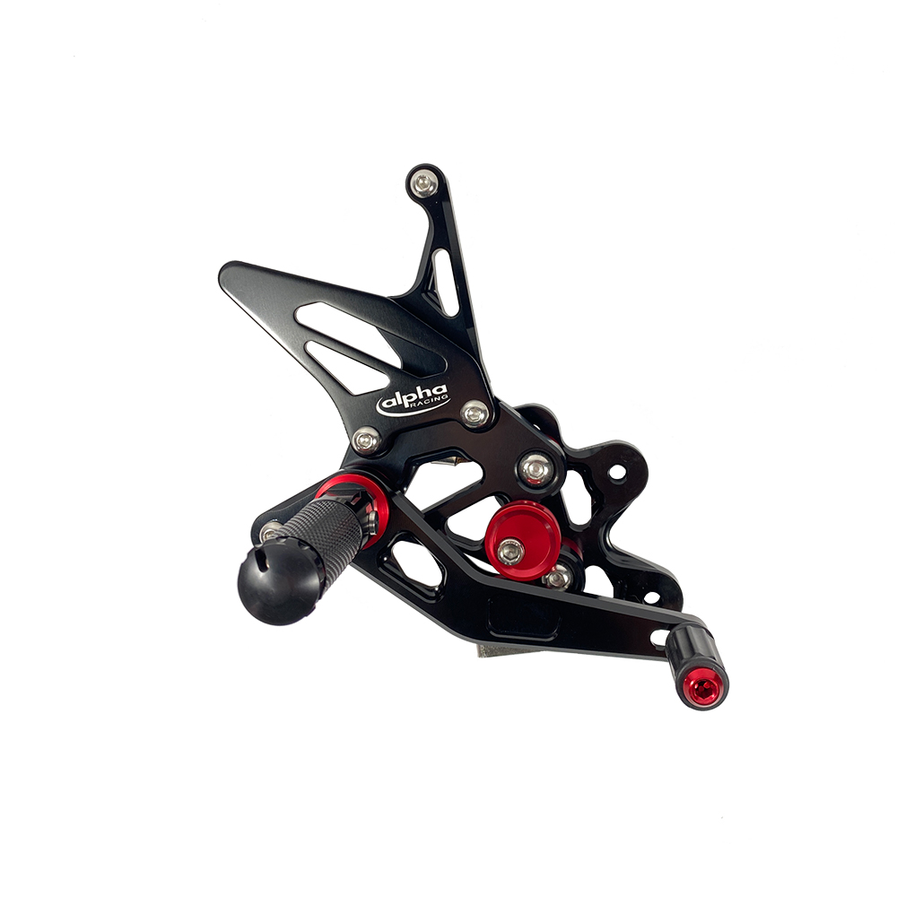 MPAT4671-S101-001