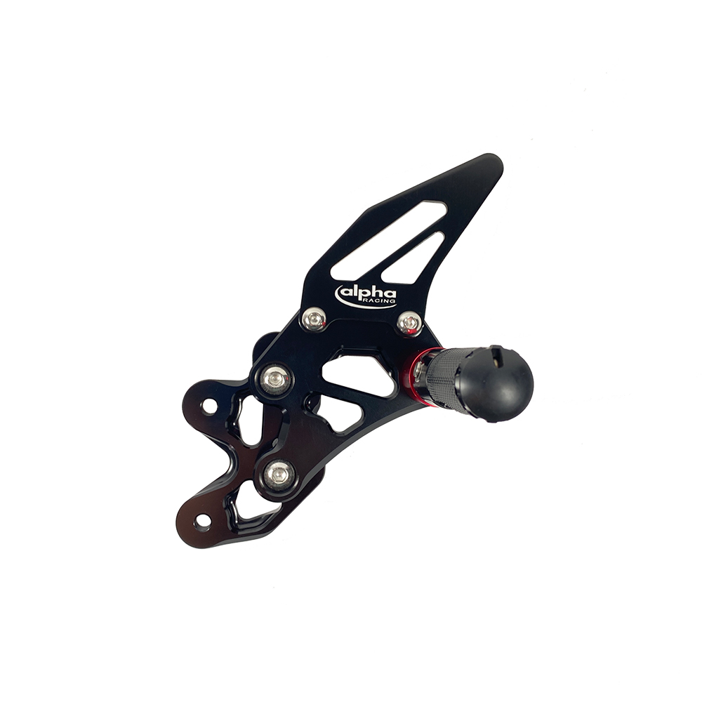 MPAT4671-S101-001