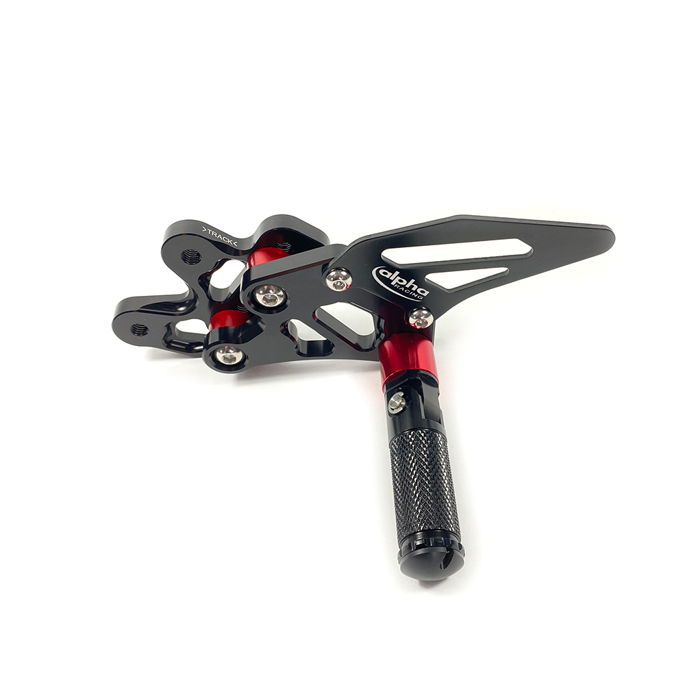 MPAT4671-S101-001