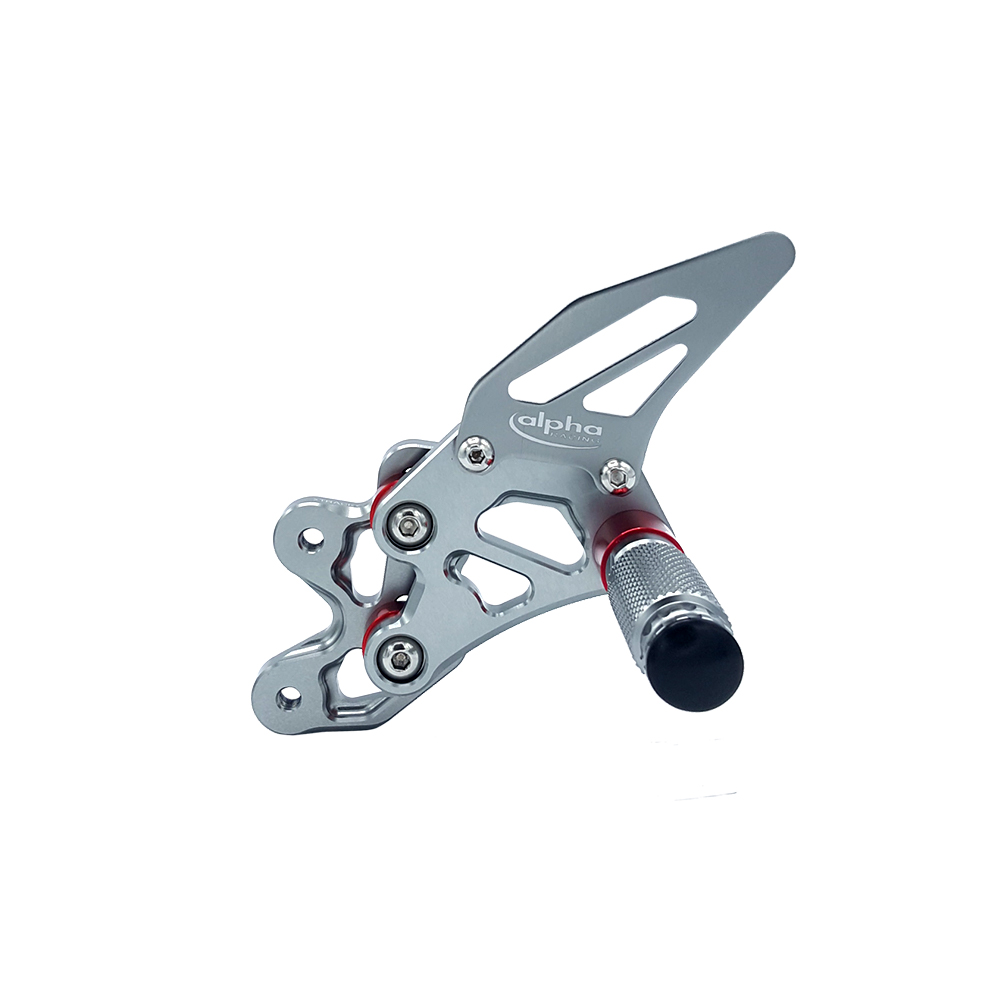 MPAT4671-S101-004
