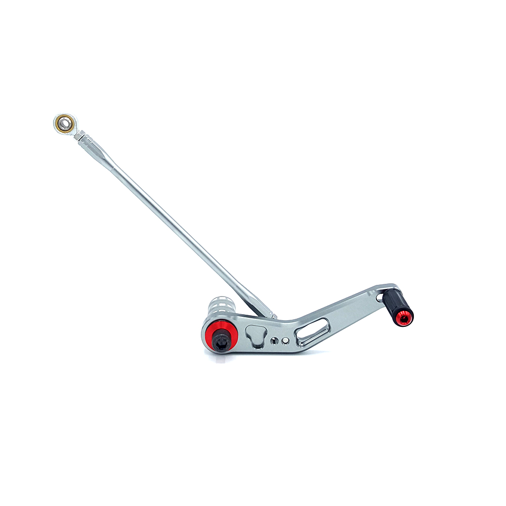 MPAT4671-S101-004