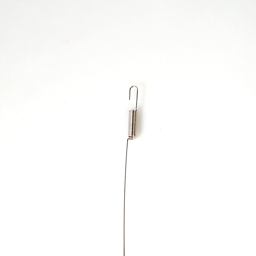 MPAT4671-S102-004
