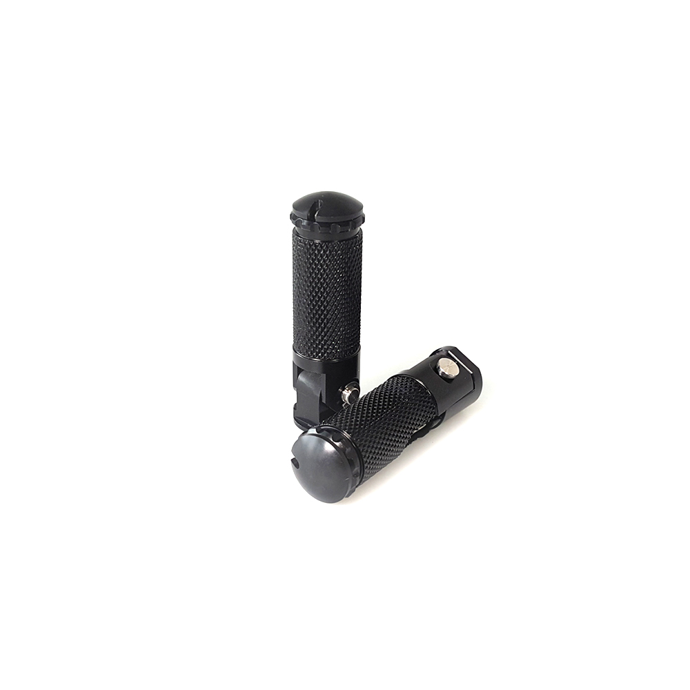 MPAT4671-Y101-001