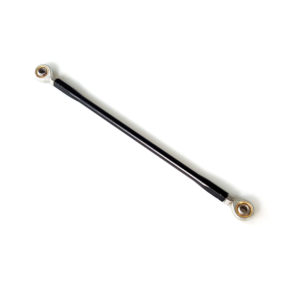MPAT4671-Y101-001
