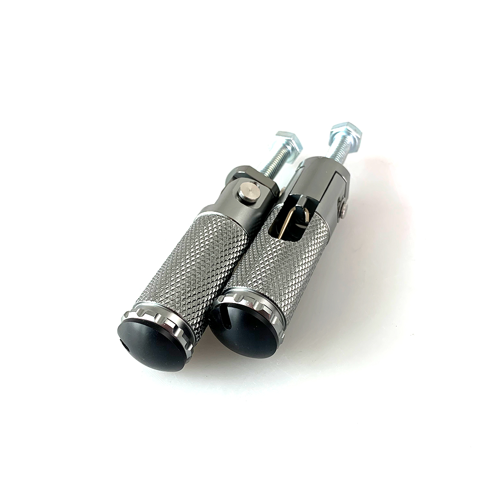 MPAT4671-Y105-004
