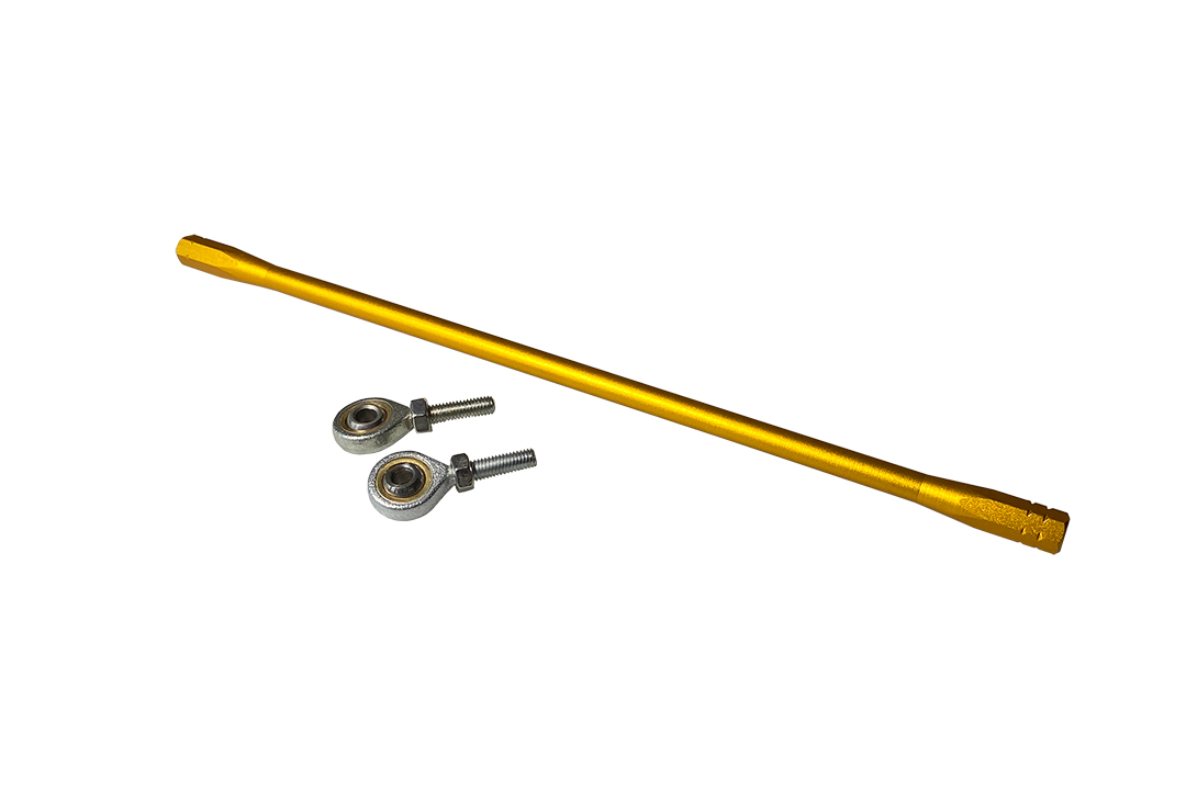 MPAT4671-Y106-003