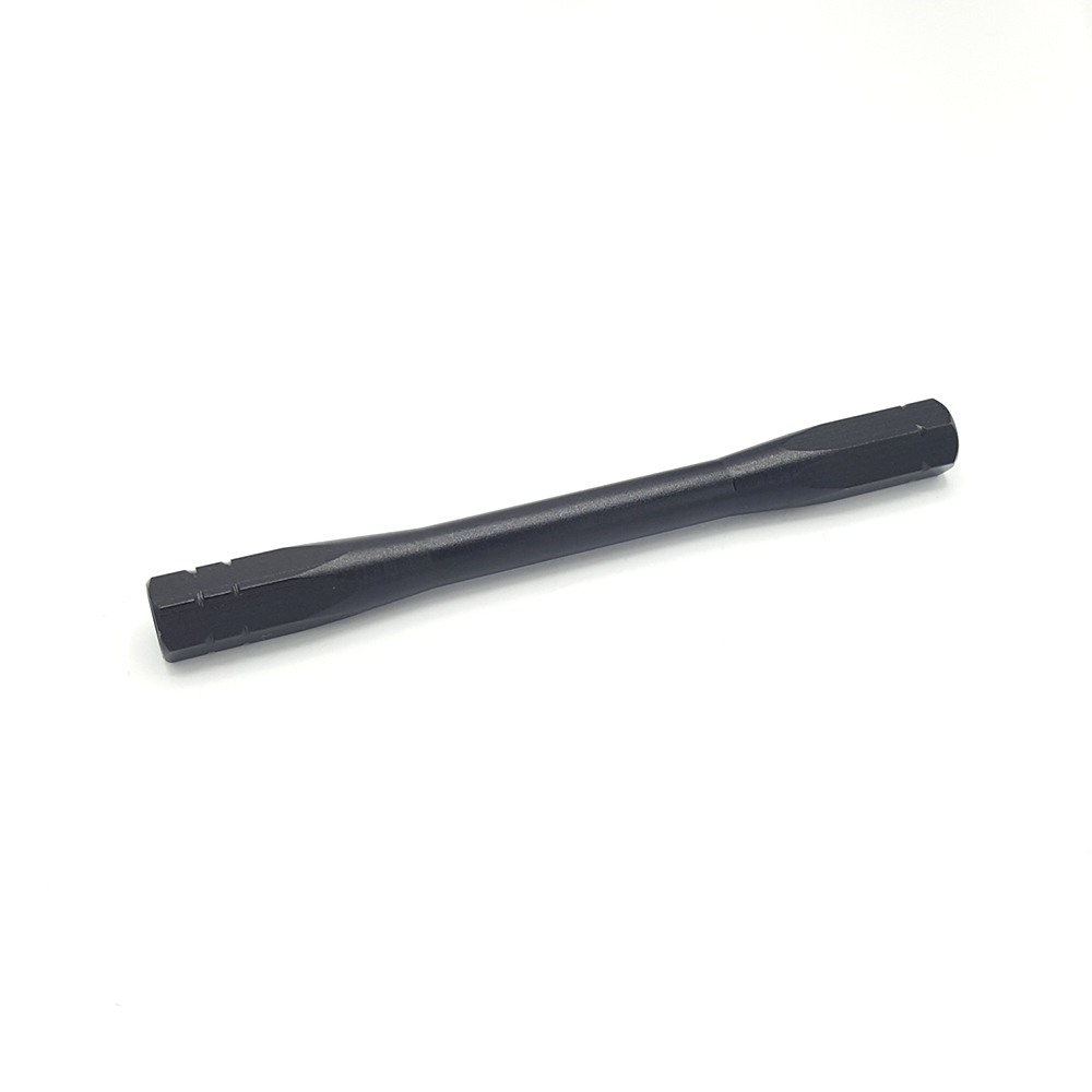 MPAT4671-Y107-001