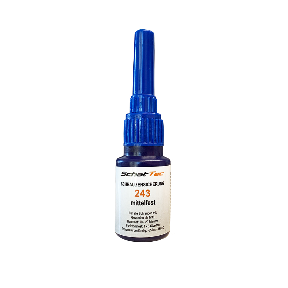 MPAT4671-Y108-001