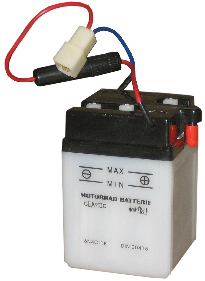 MPAT61-00415S