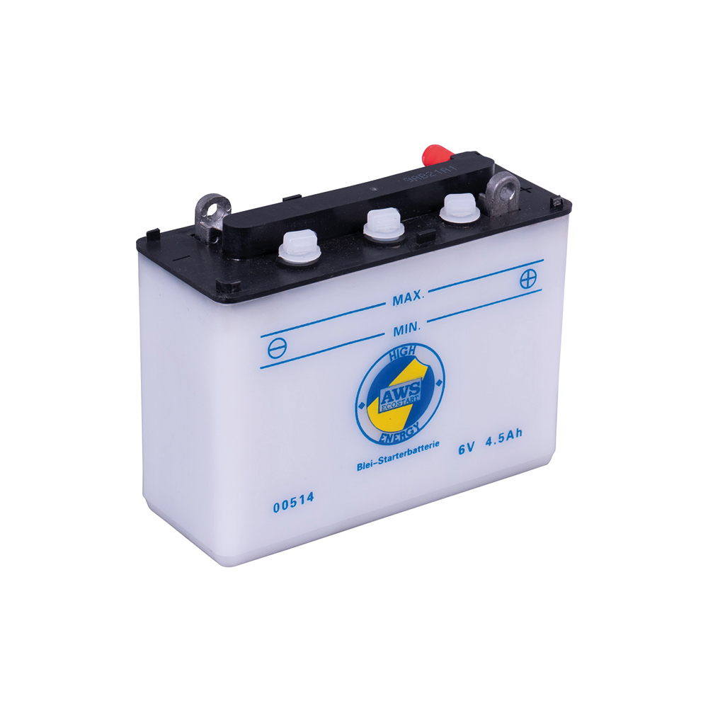 MPAT61-00514S
